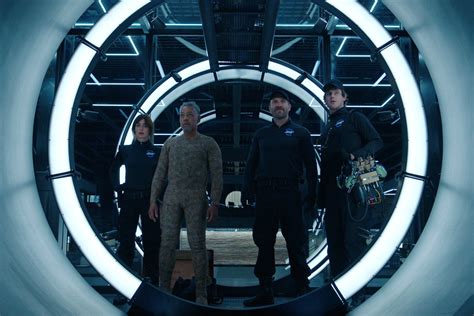 kaleidoscope solarmovie|‘Kaleidoscope’: Release Date, Cast, and Everything You Need to Know.